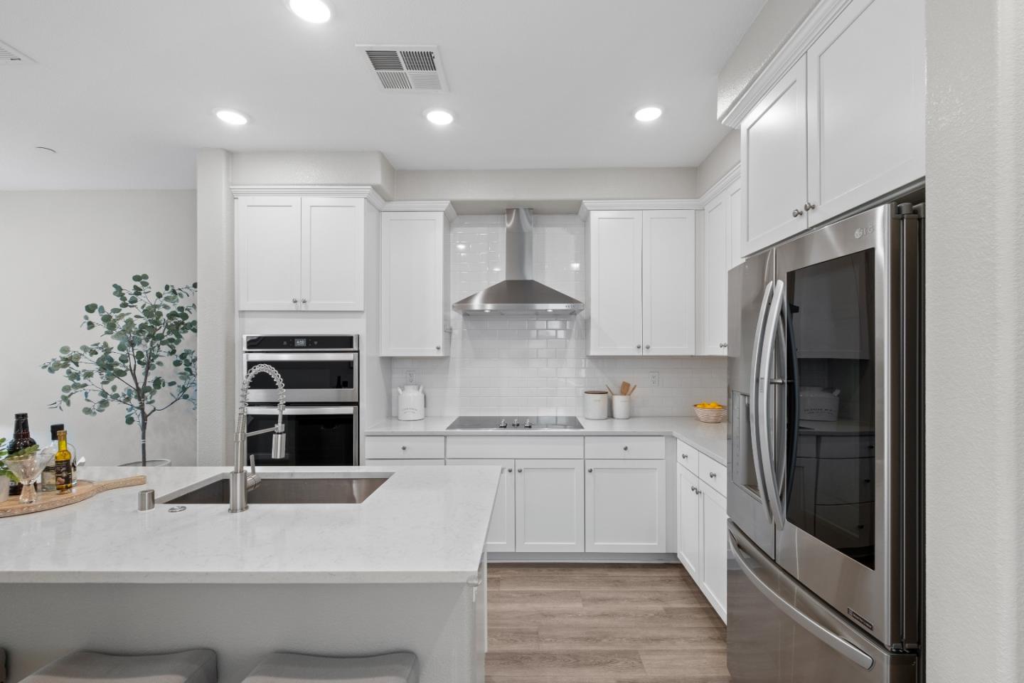 Photo #6: ML82047154 Listing: Photo #6