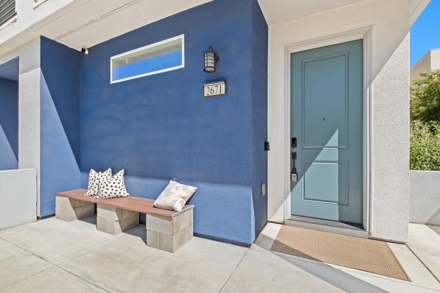 Photo #9: ML82047154 Listing: Photo #9