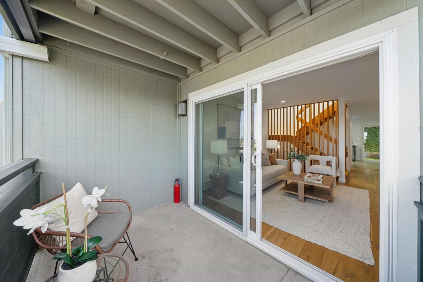 Photo #10: ML82047157 Listing: Photo #10