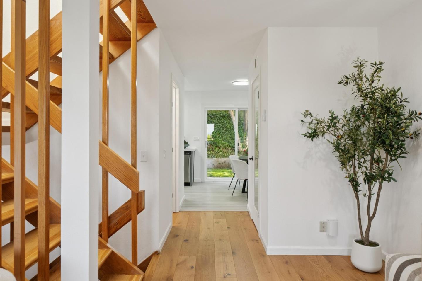 Photo #11: ML82047157 Listing: Photo #11