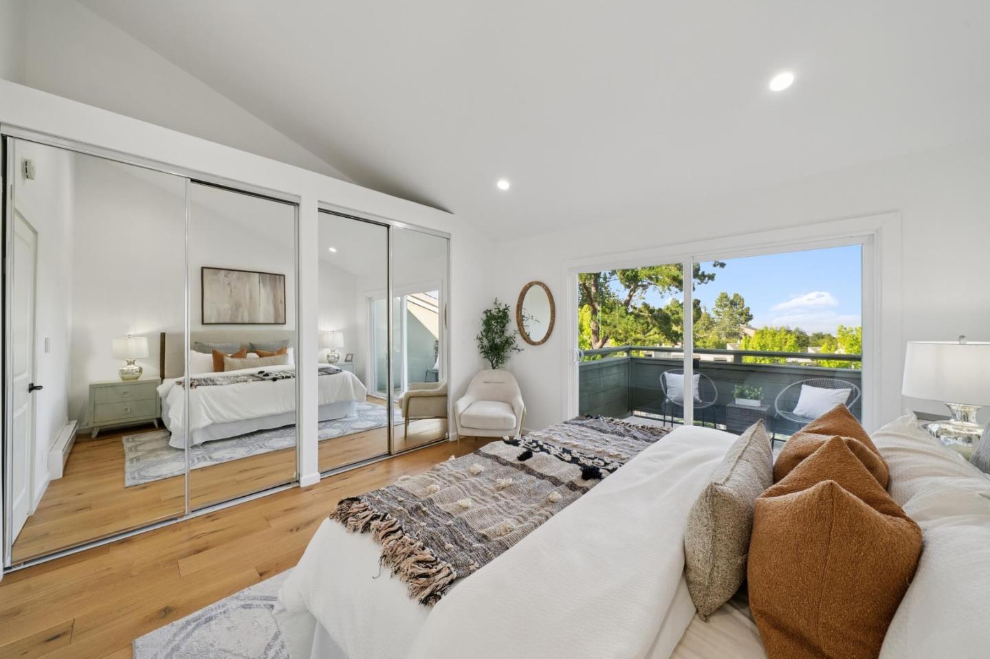 Photo #12: ML82047157 Listing: Photo #12