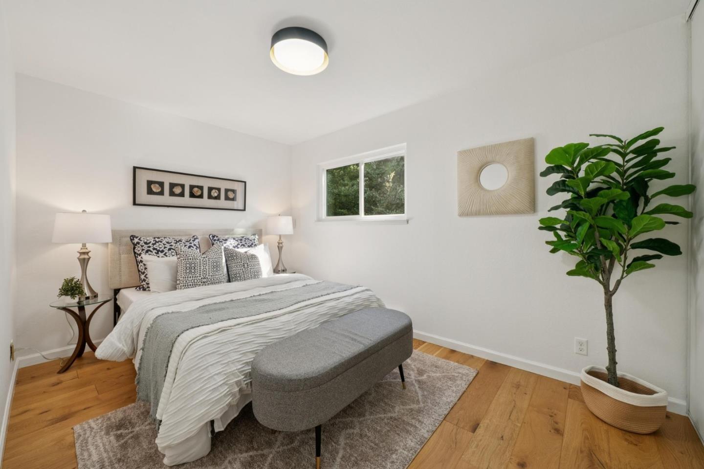 Photo #13: ML82047157 Listing: Photo #13