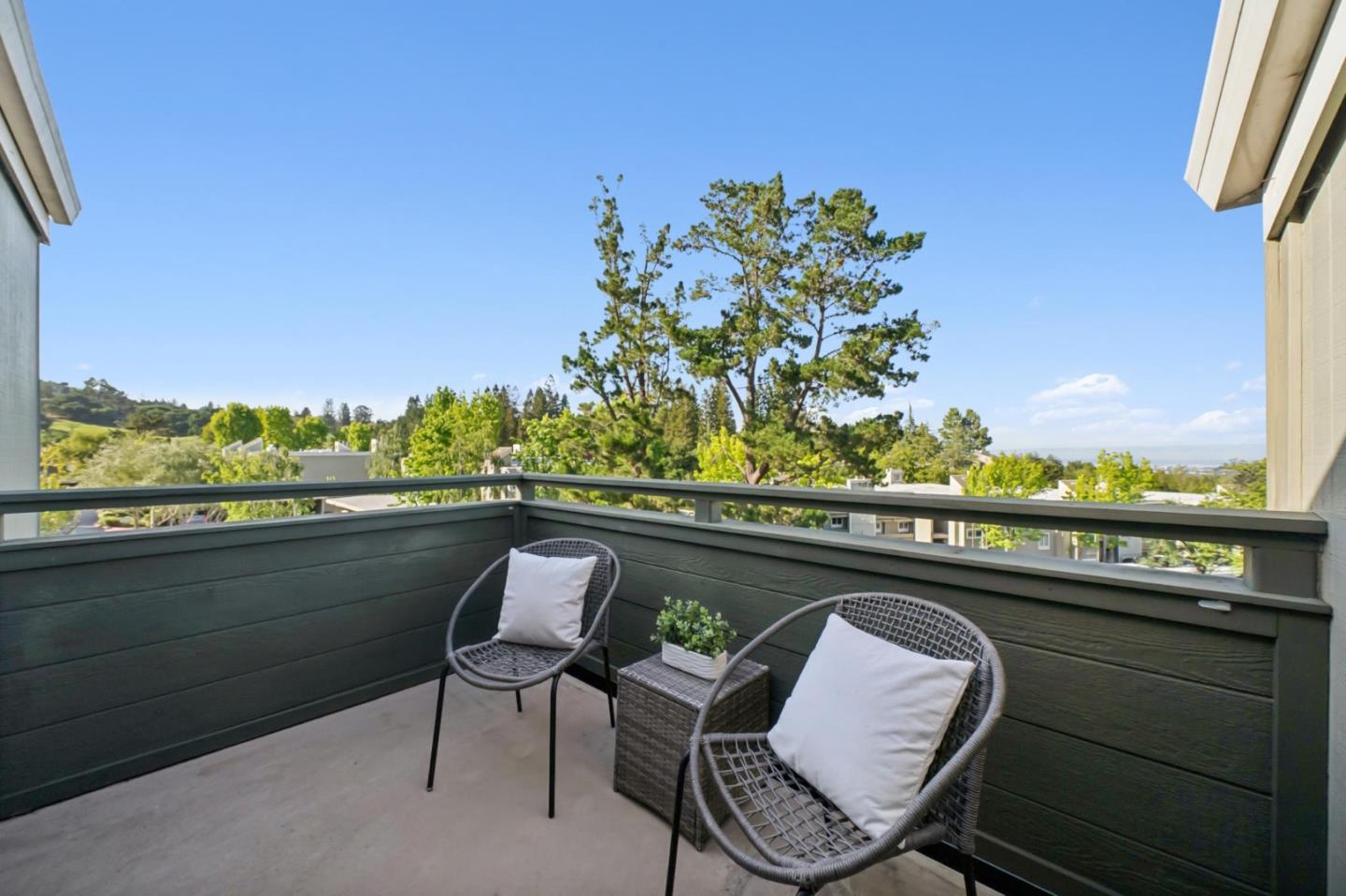 Photo #14: ML82047157 Listing: Photo #14
