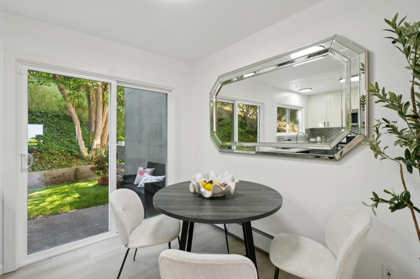 Photo #16: ML82047157 Listing: Photo #16