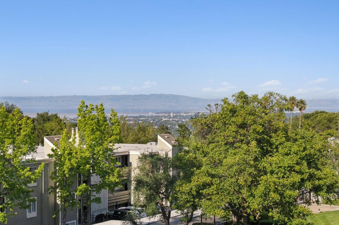 Photo #17: ML82047157 Listing: Photo #17