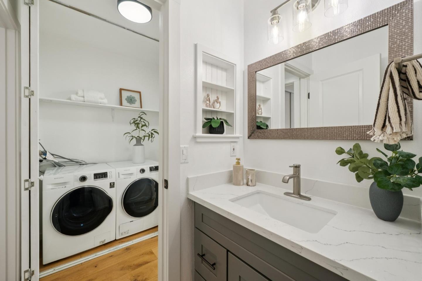 Photo #18: ML82047157 Listing: Photo #18