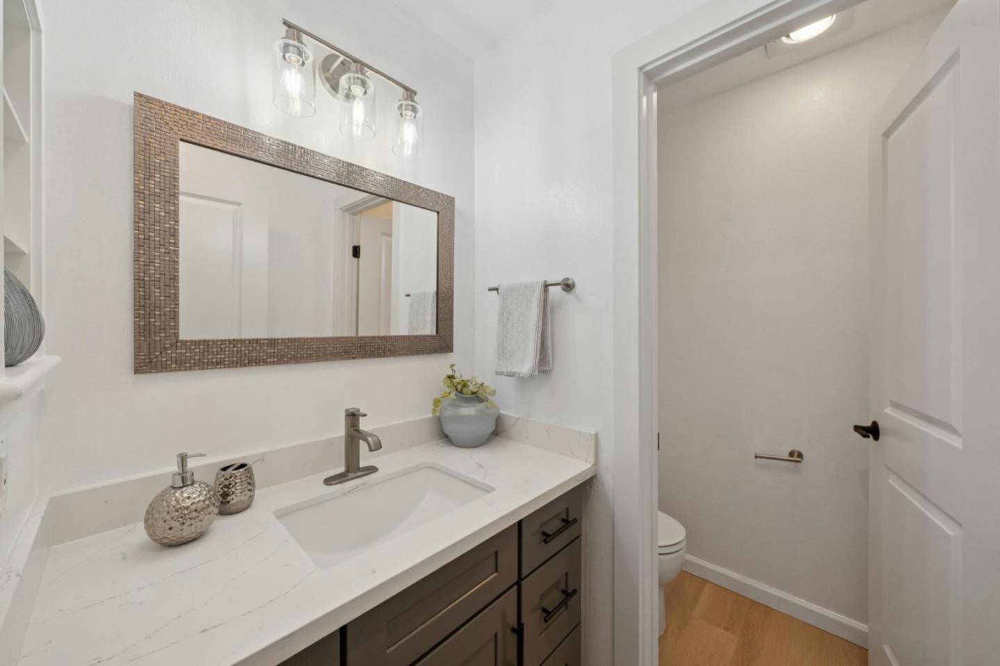 Photo #20: ML82047157 Listing: Photo #20