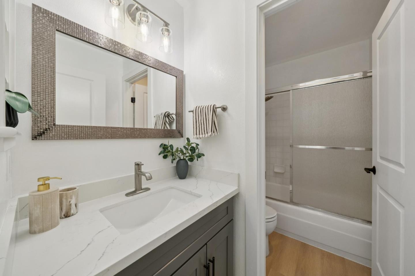 Photo #21: ML82047157 Listing: Photo #21