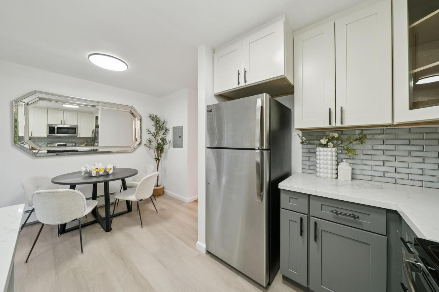 Photo #22: ML82047157 Listing: Photo #22