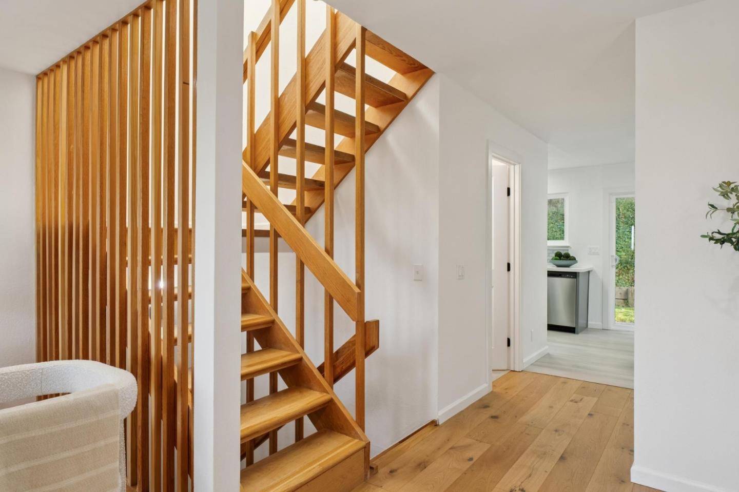 Photo #23: ML82047157 Listing: Photo #23