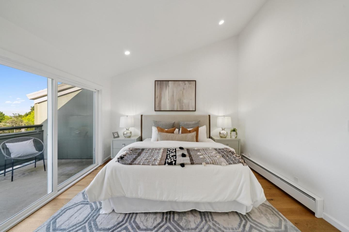Photo #25: ML82047157 Listing: Photo #25