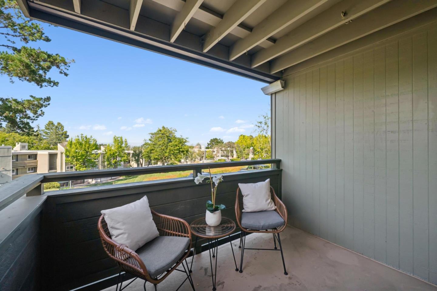 Photo #26: ML82047157 Listing: Photo #26
