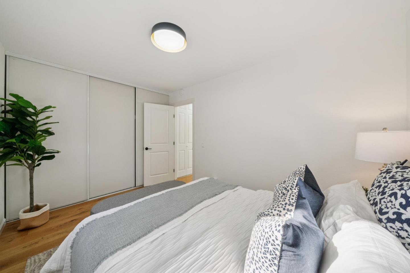 Photo #27: ML82047157 Listing: Photo #27