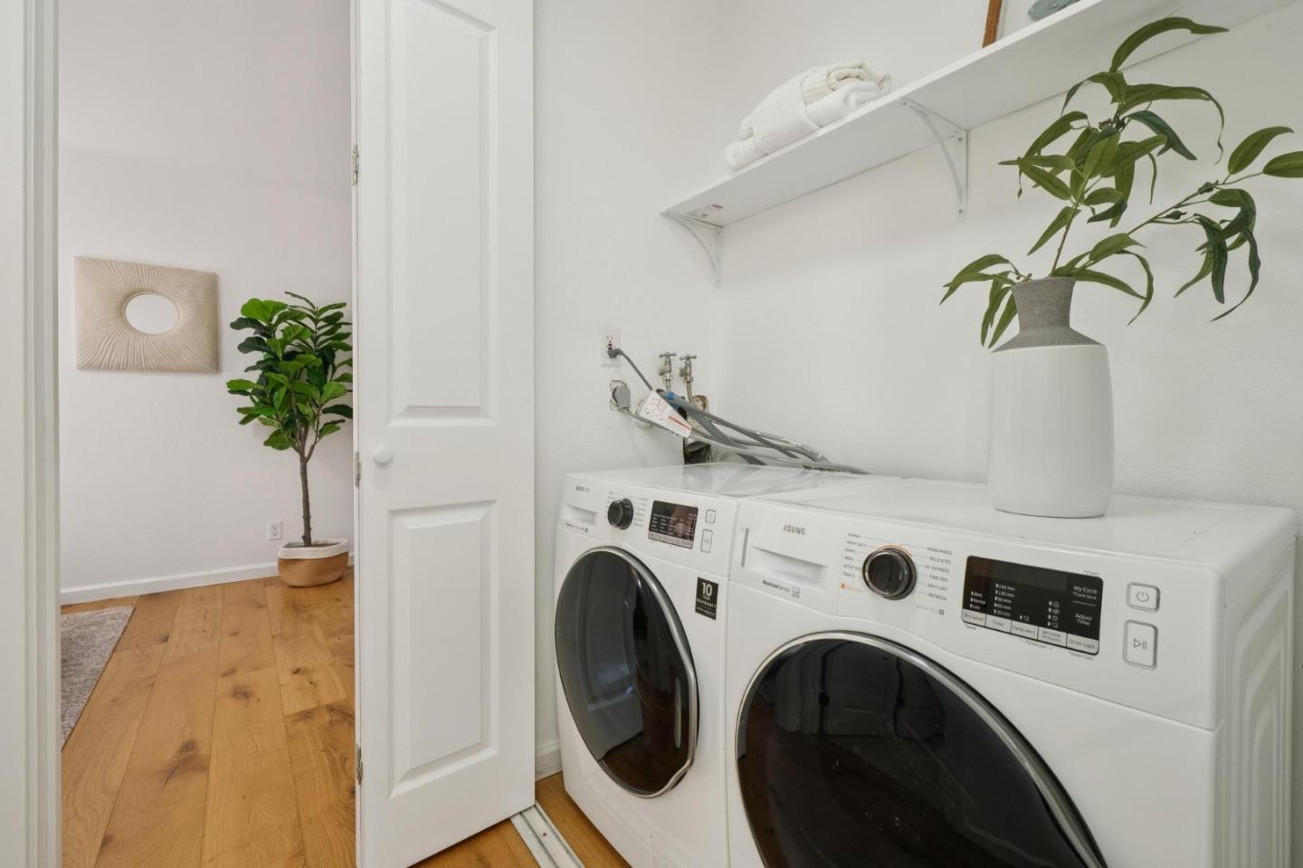 Photo #28: ML82047157 Listing: Photo #28