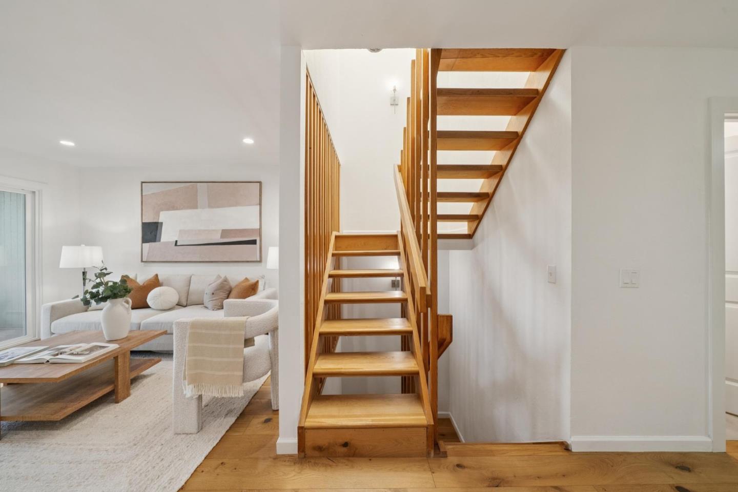 Photo #30: ML82047157 Listing: Photo #30