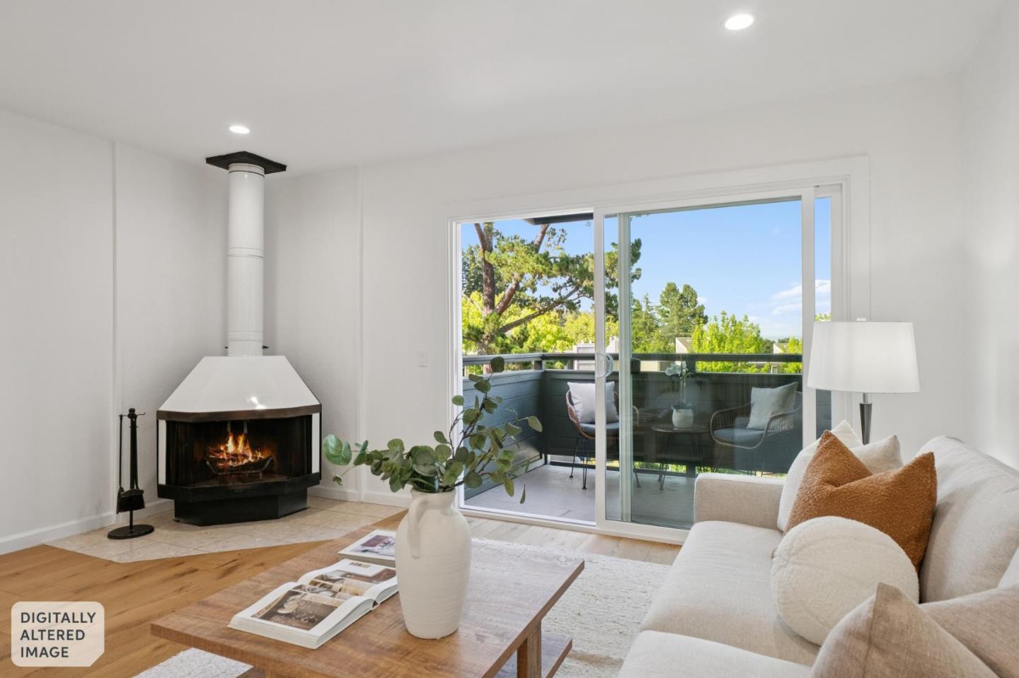 Photo #31: ML82047157 Listing: Photo #31