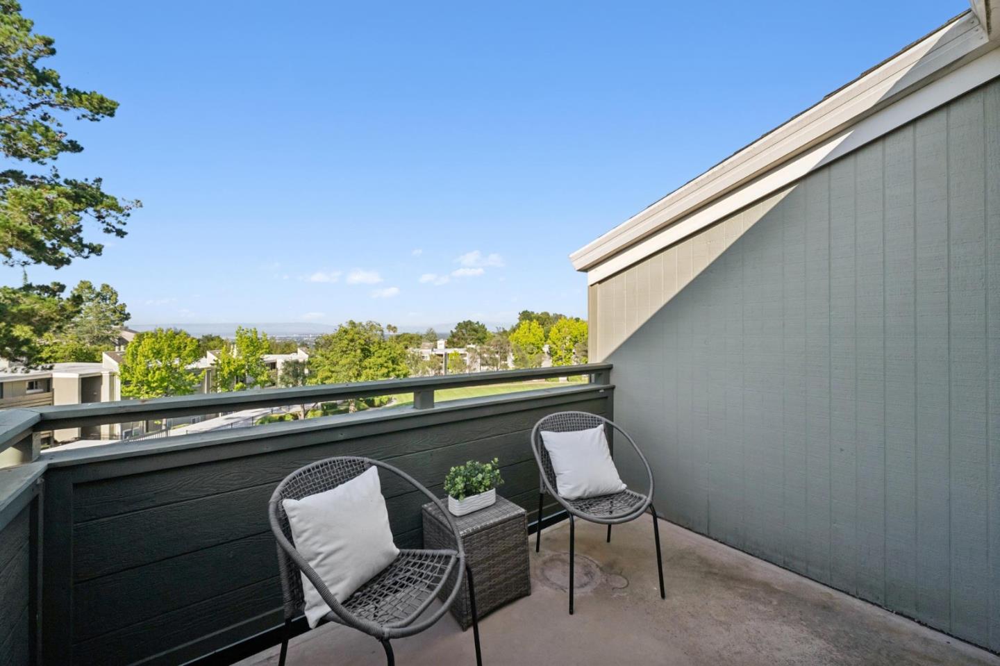 Photo #33: ML82047157 Listing: Photo #33
