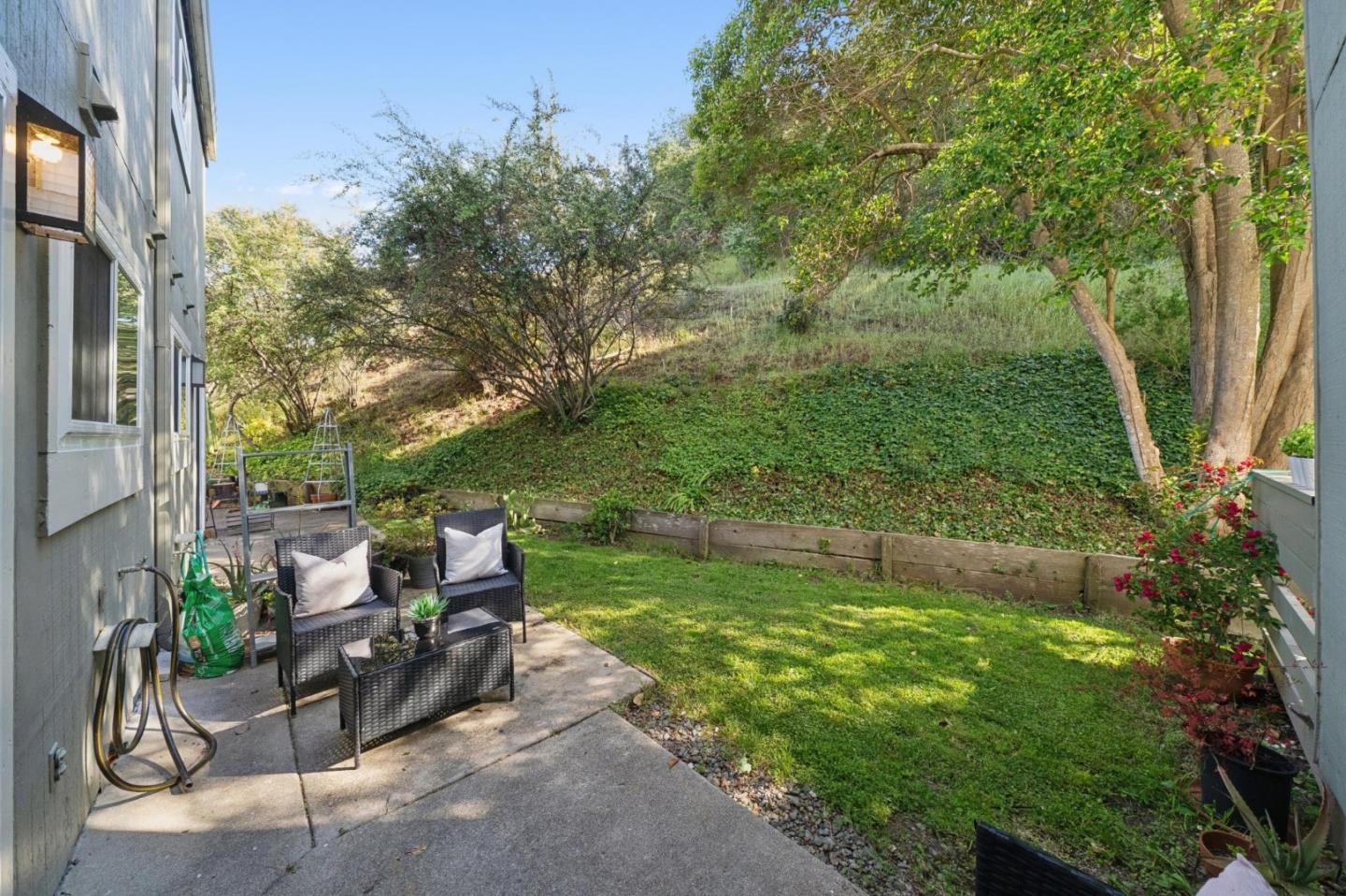 Photo #34: ML82047157 Listing: Photo #34