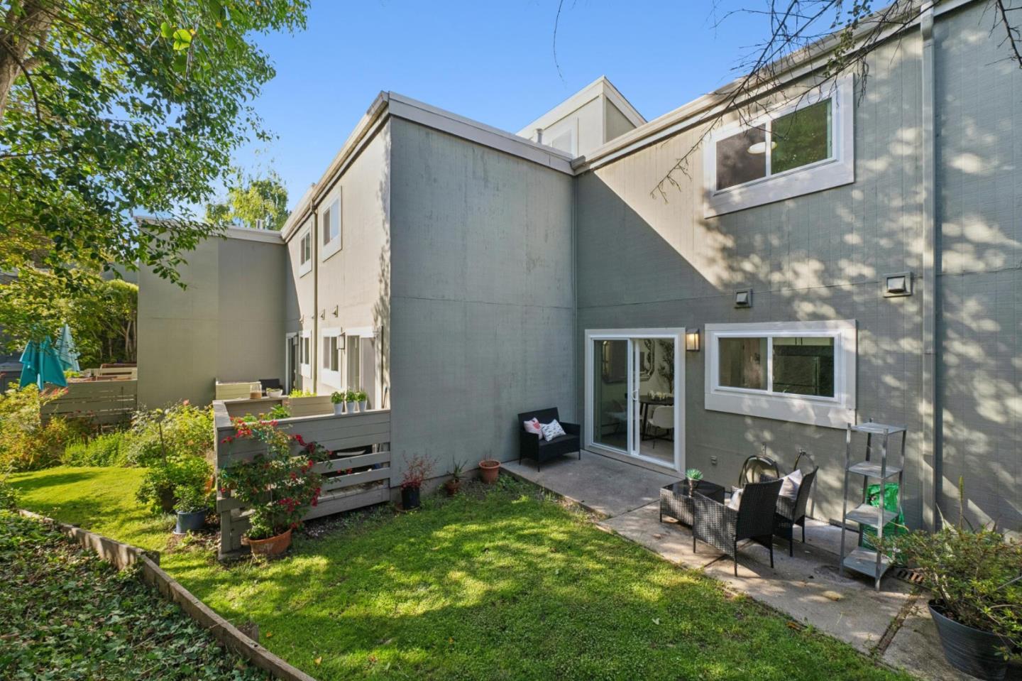 Photo #35: ML82047157 Listing: Photo #35