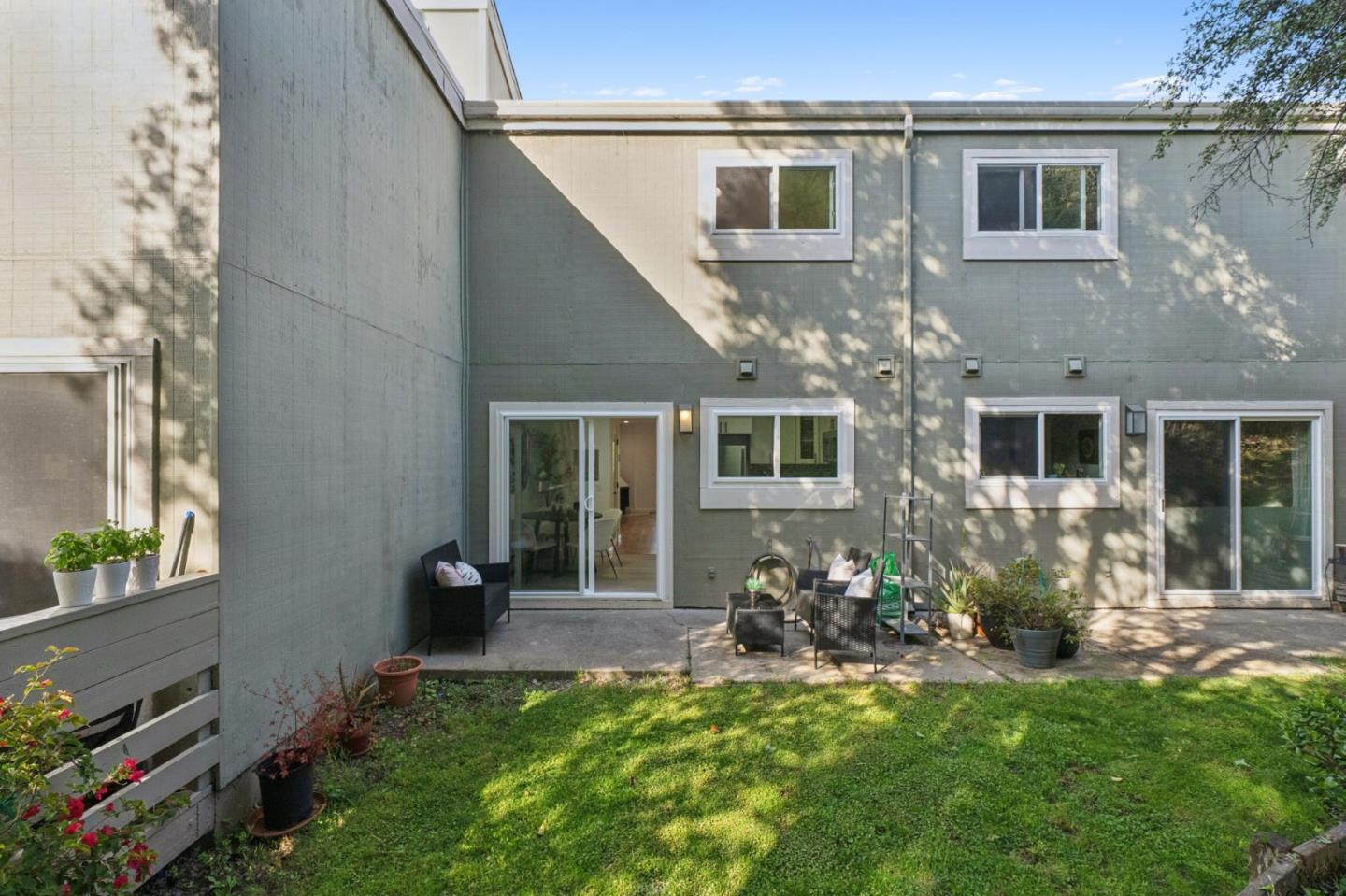 Photo #36: ML82047157 Listing: Photo #36