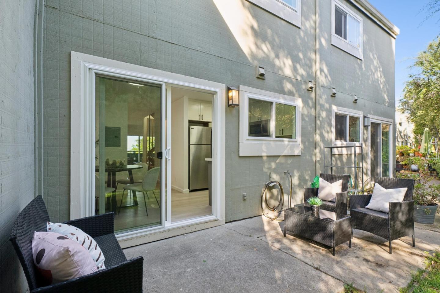 Photo #37: ML82047157 Listing: Photo #37