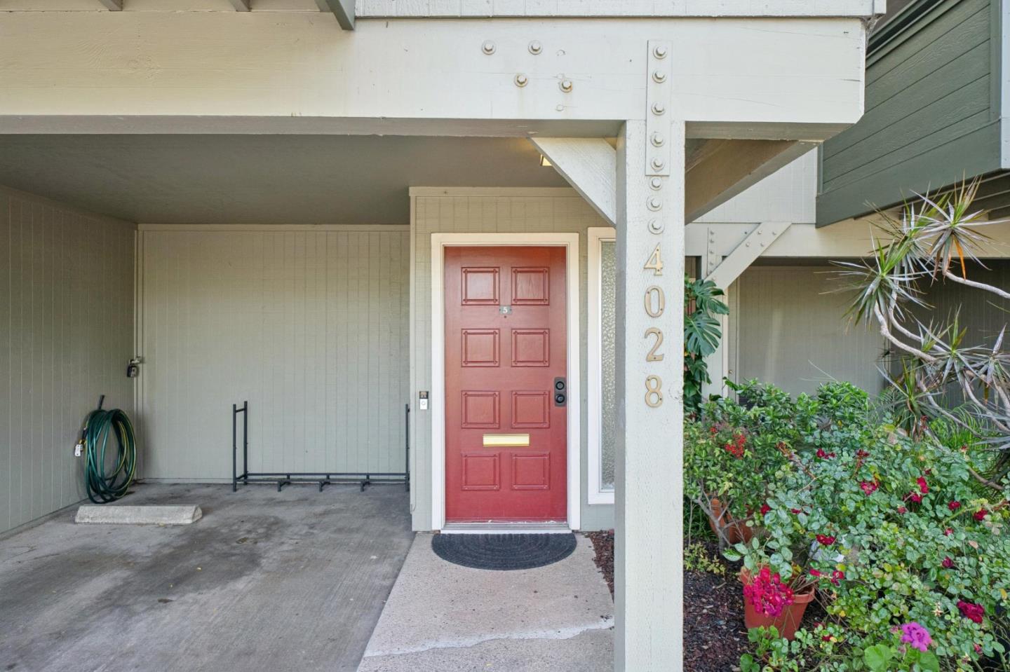 Photo #38: ML82047157 Listing: Photo #38