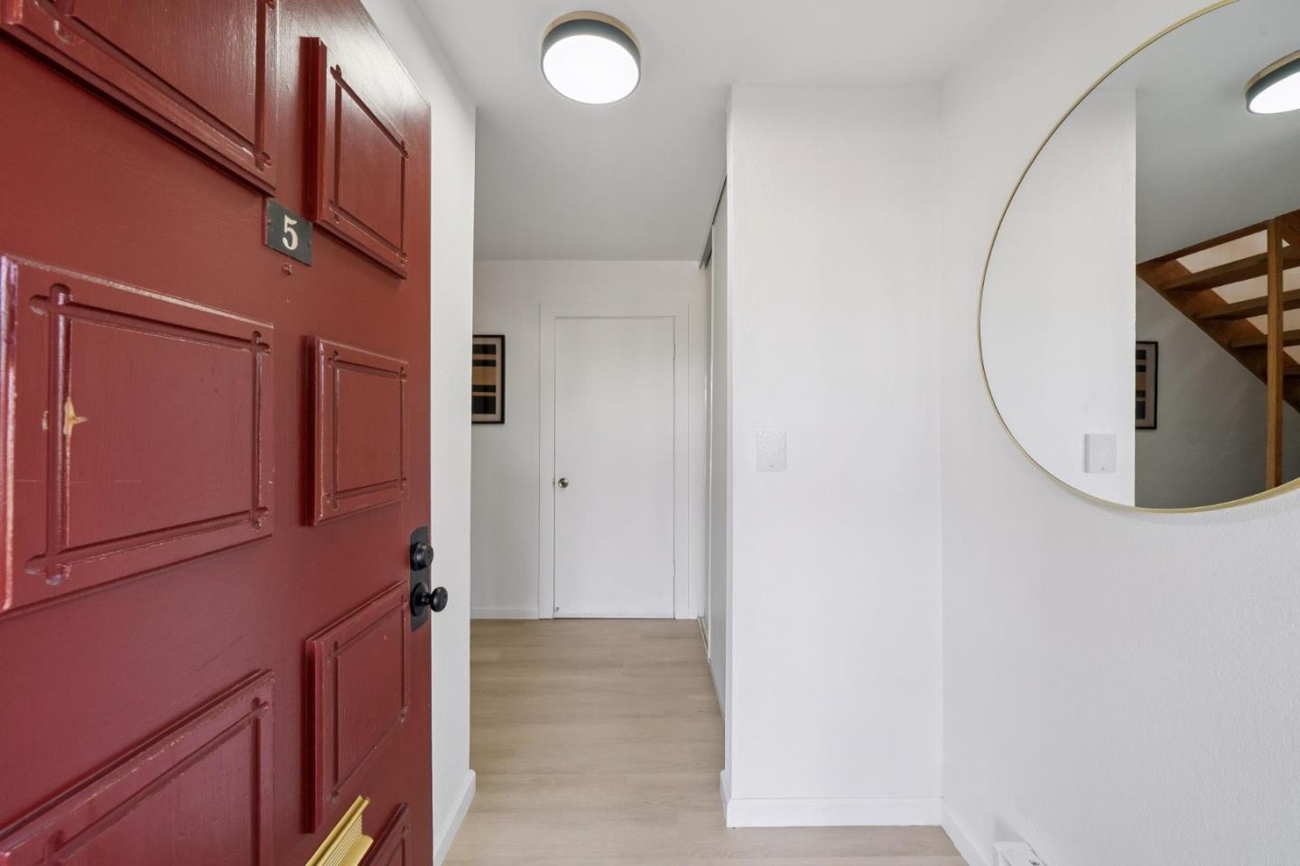 Photo #39: ML82047157 Listing: Photo #39
