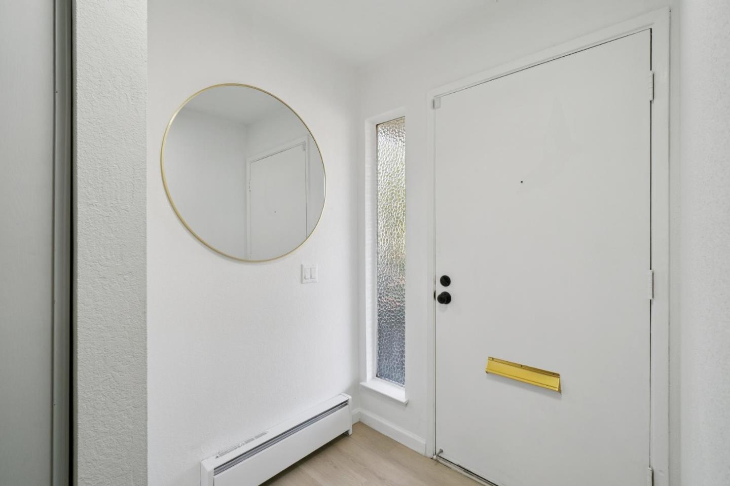 Photo #40: ML82047157 Listing: Photo #40