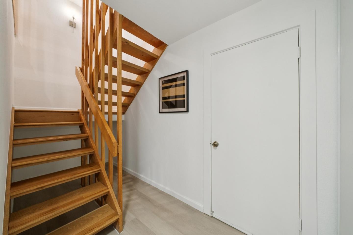 Photo #41: ML82047157 Listing: Photo #41