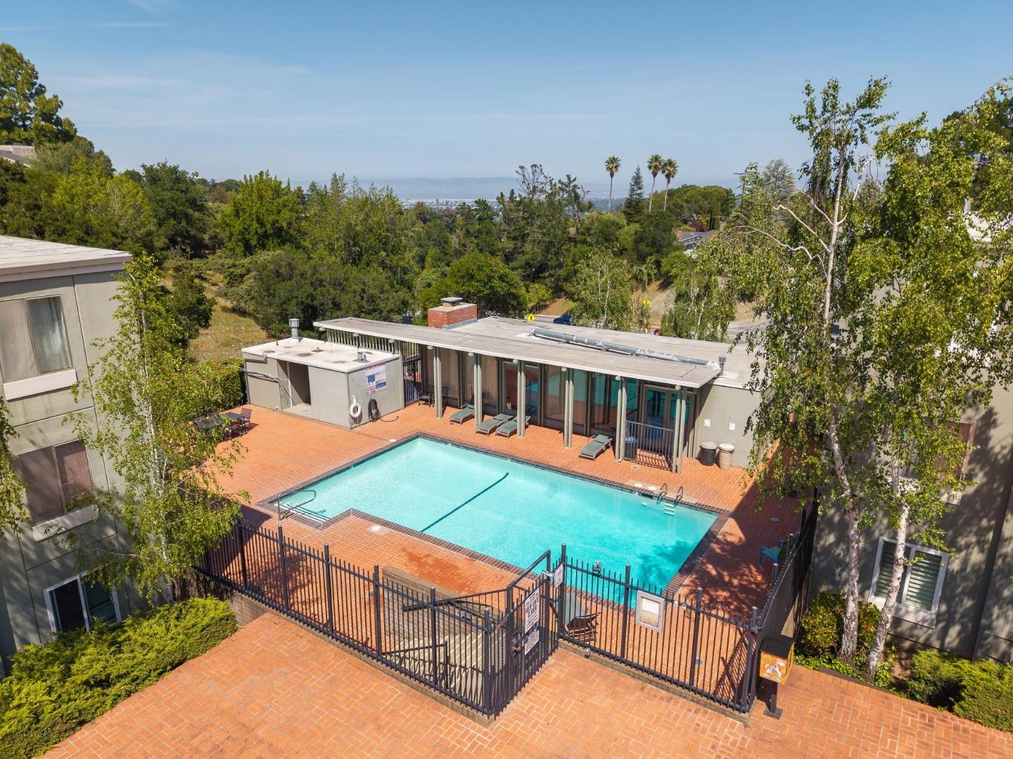 Photo #46: ML82047157 Listing: Photo #46