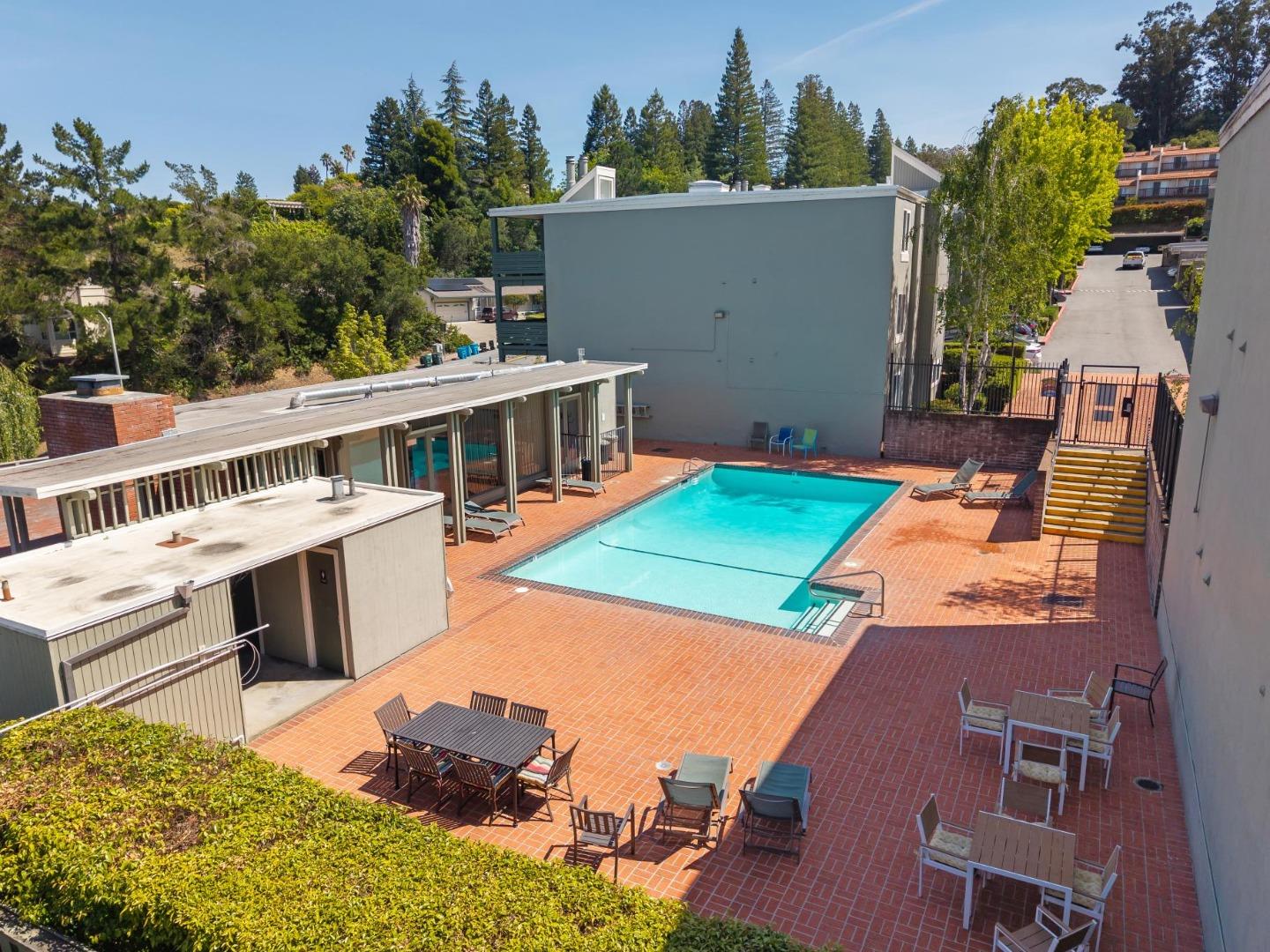 Photo #47: ML82047157 Listing: Photo #47