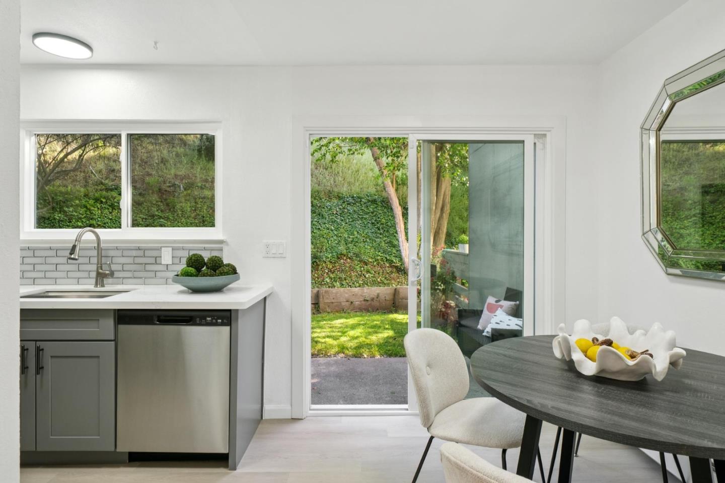 Photo #6: ML82047157 Listing: Photo #6
