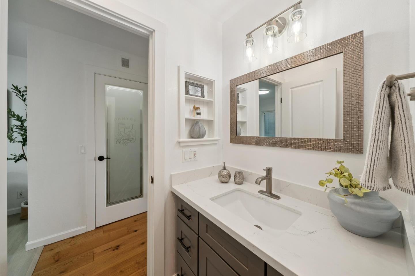 Photo #7: ML82047157 Listing: Photo #7