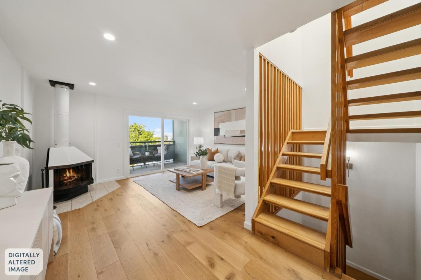 Photo #8: ML82047157 Listing: Photo #8