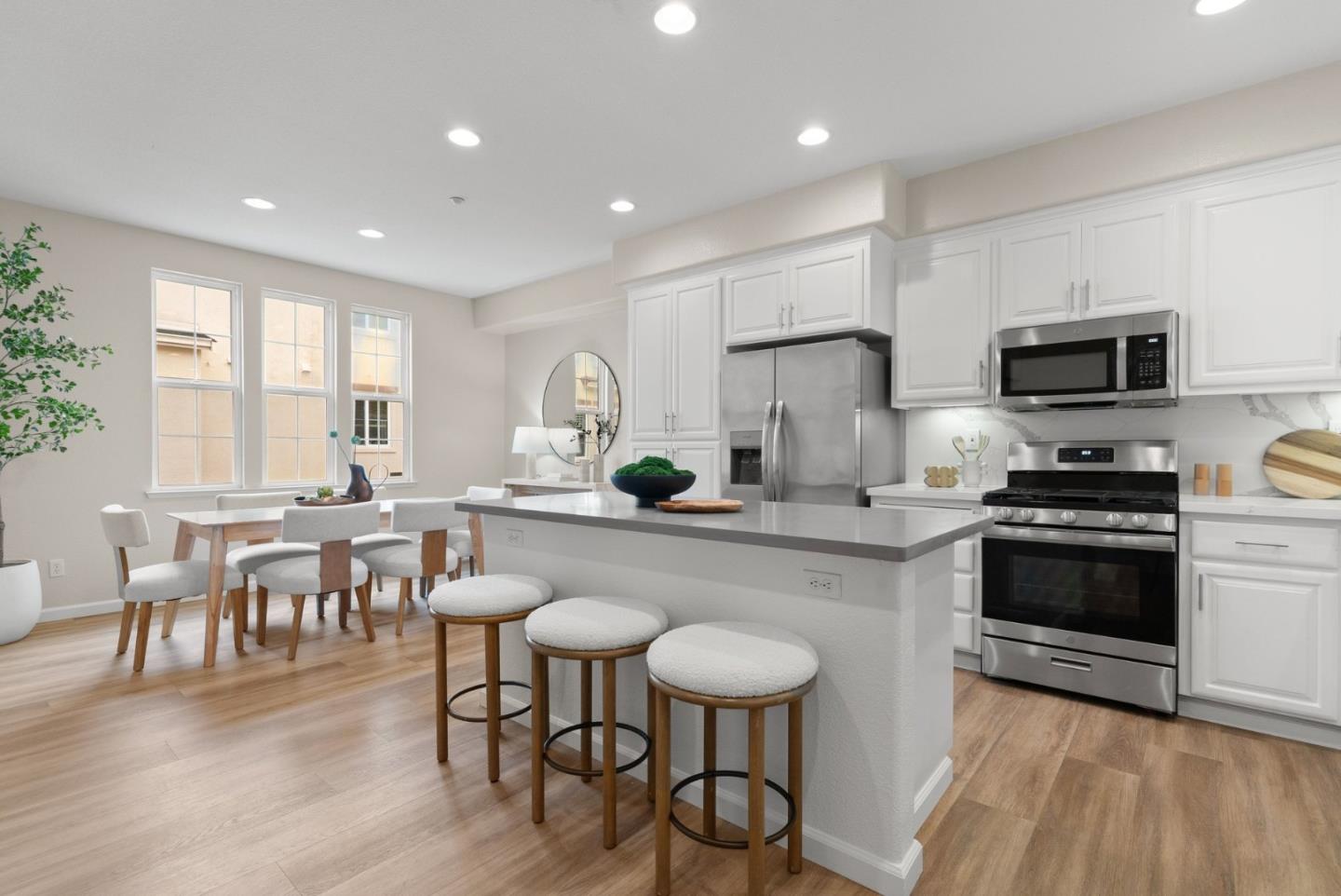 Photo #10: ML82047161 Listing: Photo #10