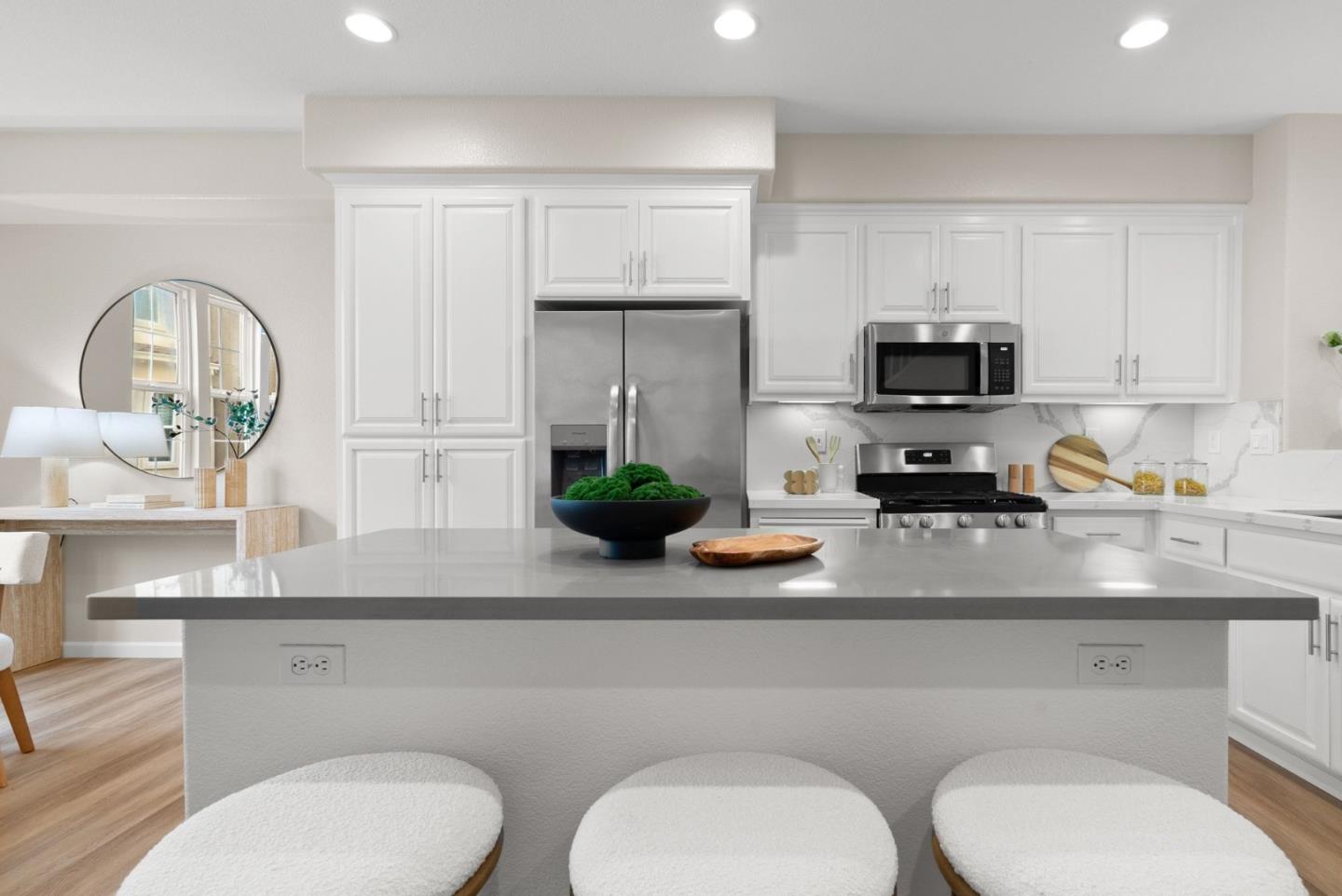 Photo #11: ML82047161 Listing: Photo #11