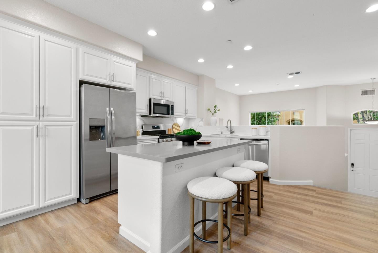 Photo #12: ML82047161 Listing: Photo #12