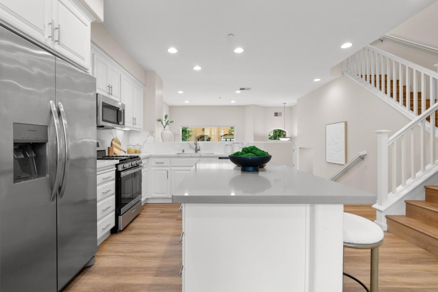 Photo #13: ML82047161 Listing: Photo #13