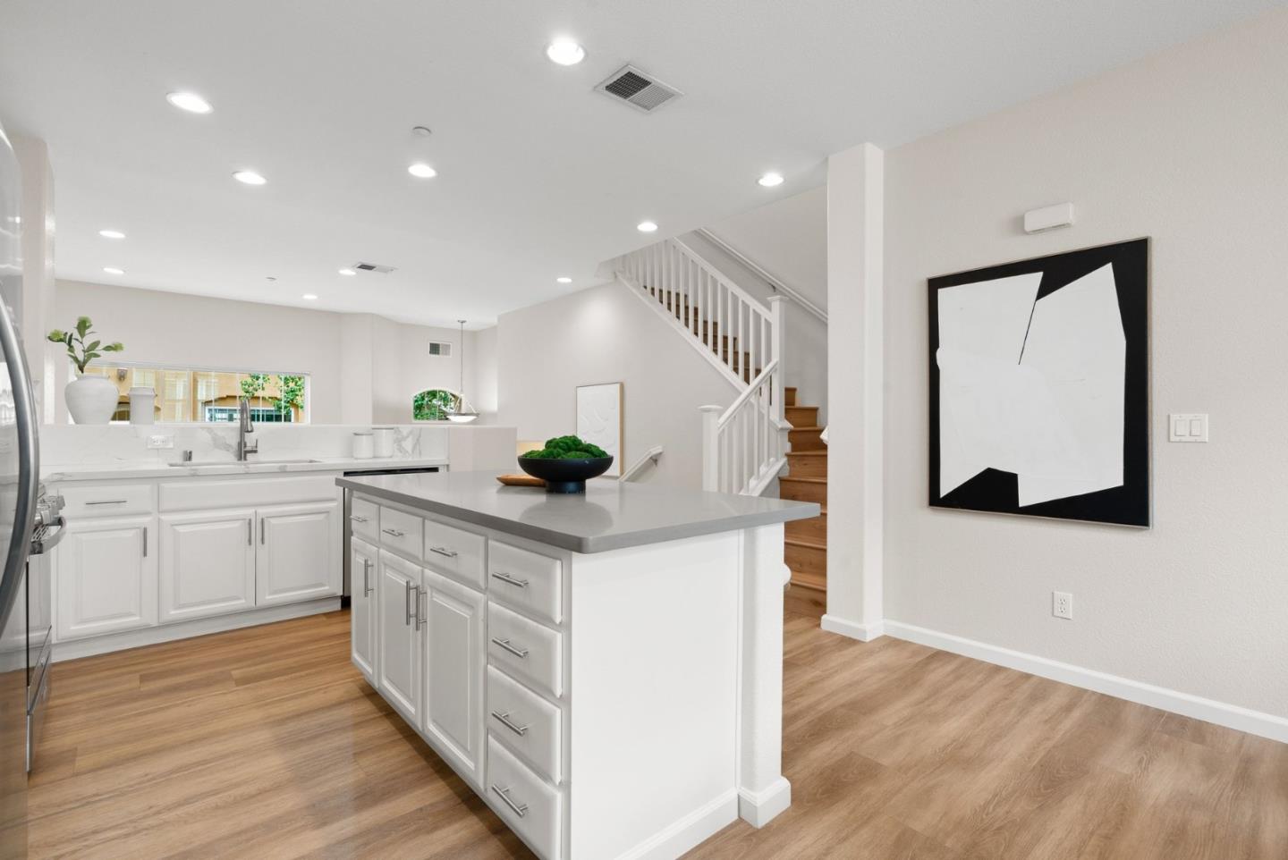 Photo #14: ML82047161 Listing: Photo #14