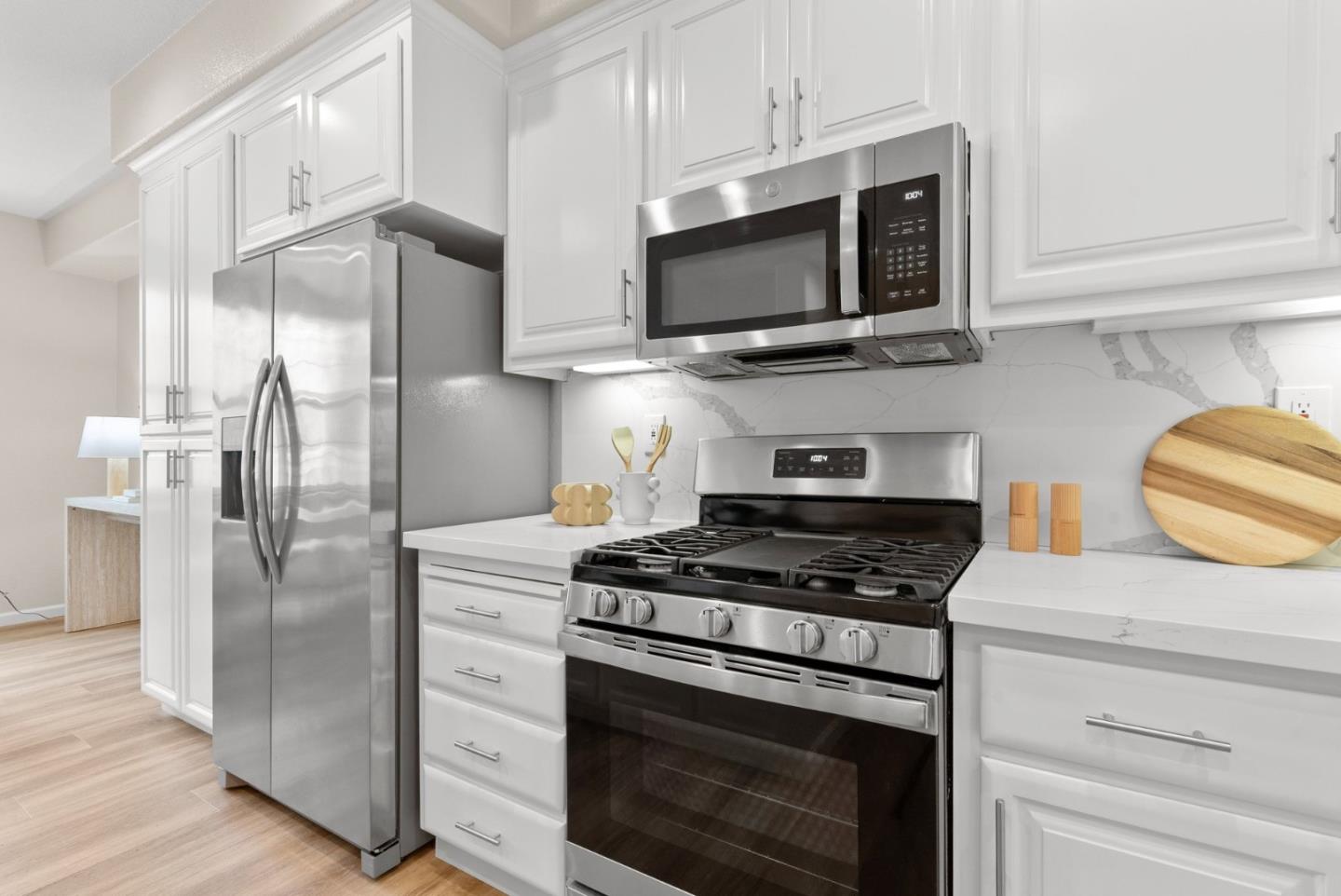 Photo #17: ML82047161 Listing: Photo #17