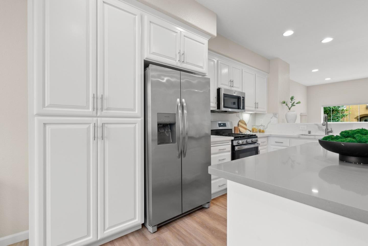 Photo #18: ML82047161 Listing: Photo #18