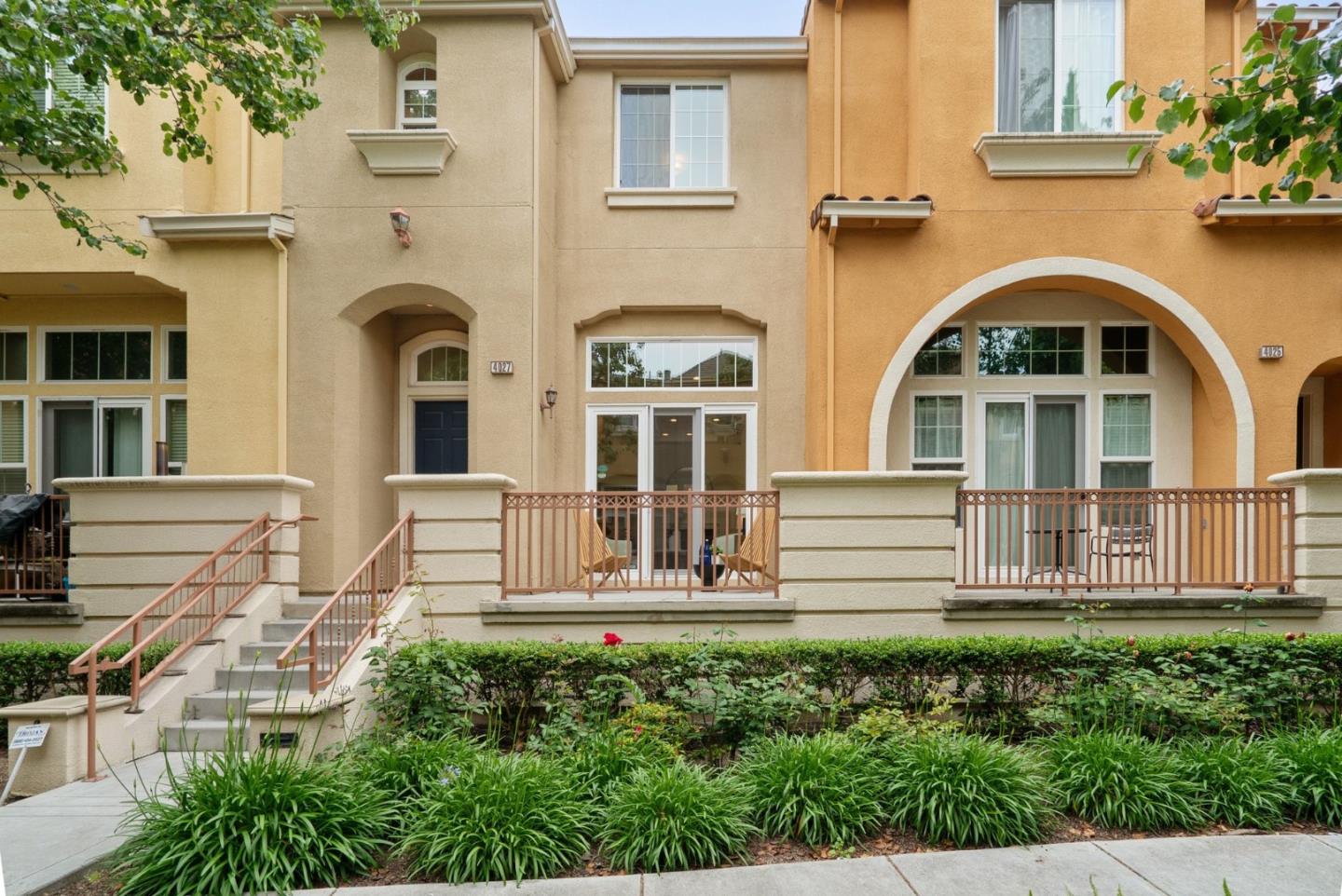 Photo #2: ML82047161 Listing: Photo #2