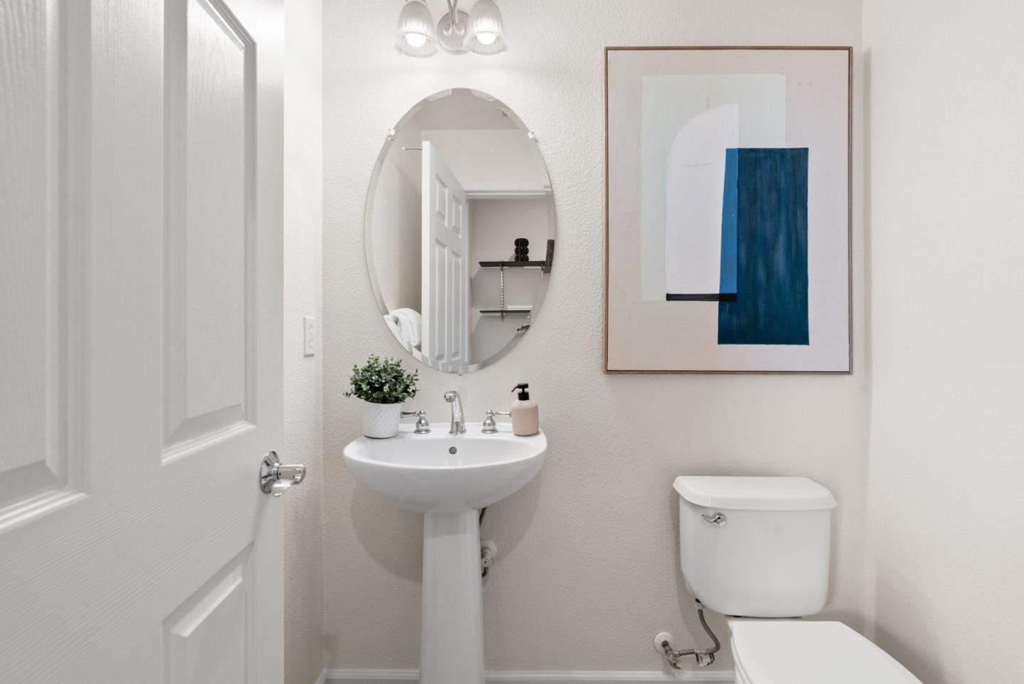 Photo #20: ML82047161 Listing: Photo #20