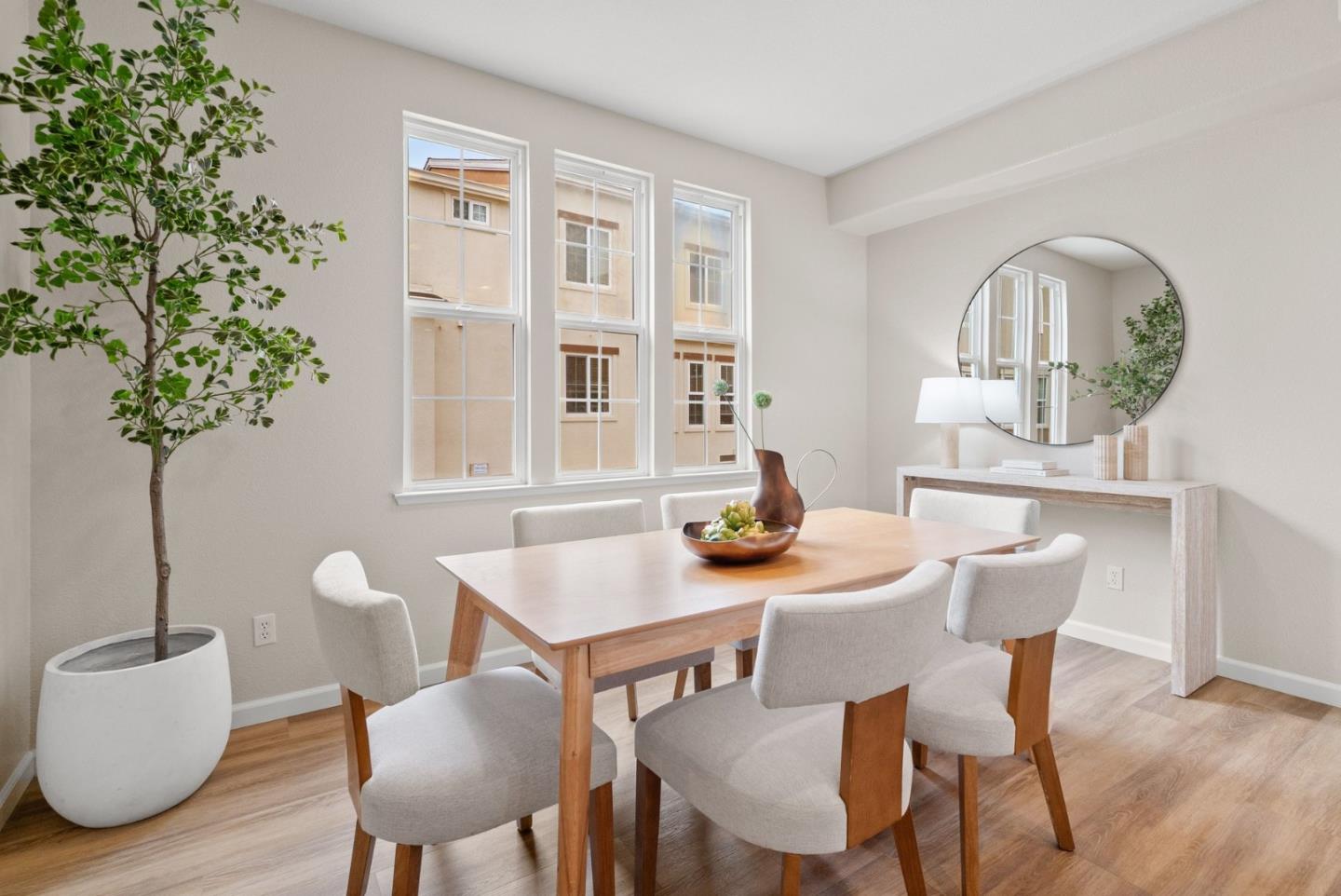 Photo #21: ML82047161 Listing: Photo #21