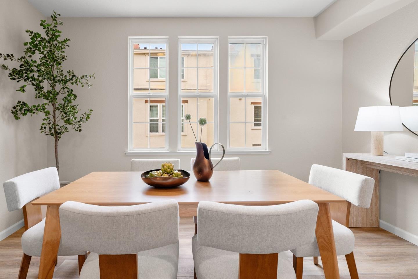 Photo #22: ML82047161 Listing: Photo #22