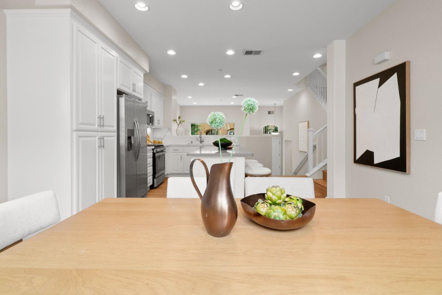 Photo #25: ML82047161 Listing: Photo #25