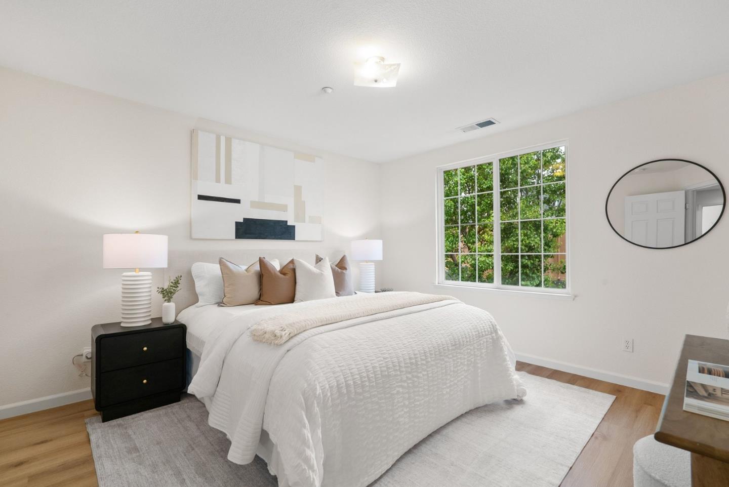Photo #26: ML82047161 Listing: Photo #26