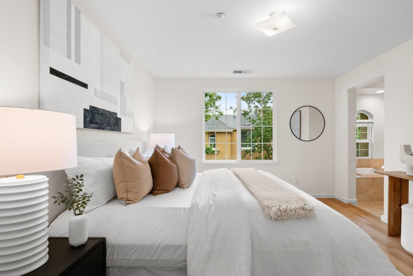 Photo #27: ML82047161 Listing: Photo #27