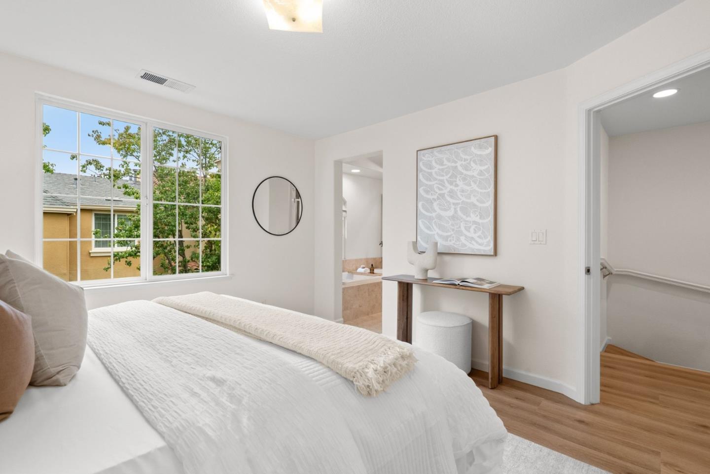 Photo #28: ML82047161 Listing: Photo #28