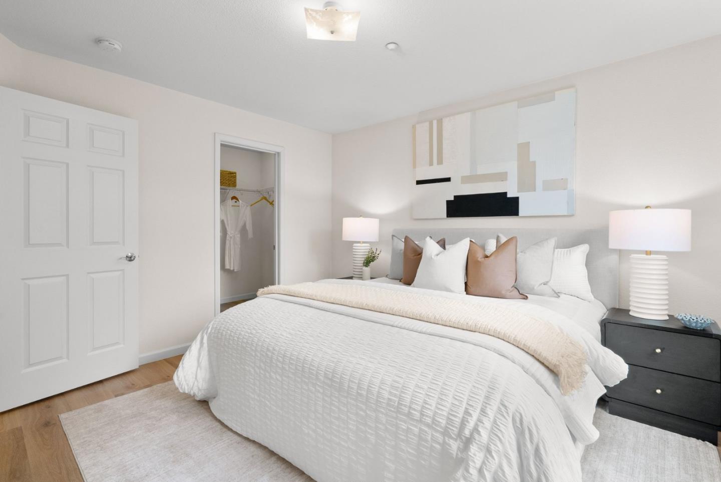 Photo #29: ML82047161 Listing: Photo #29